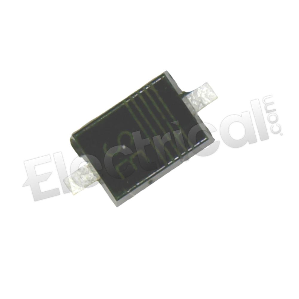 BZX84J-B18,115