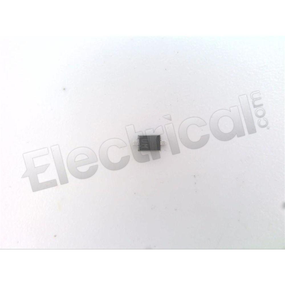 BZX84J-C5V6,115