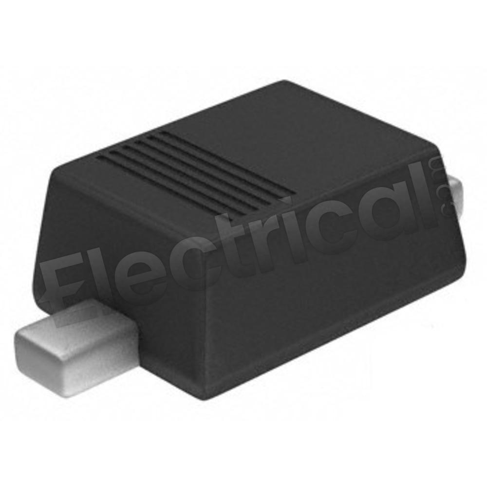 BZX84J-C5V6