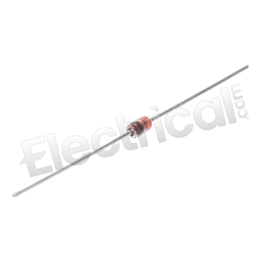 BZX85C12