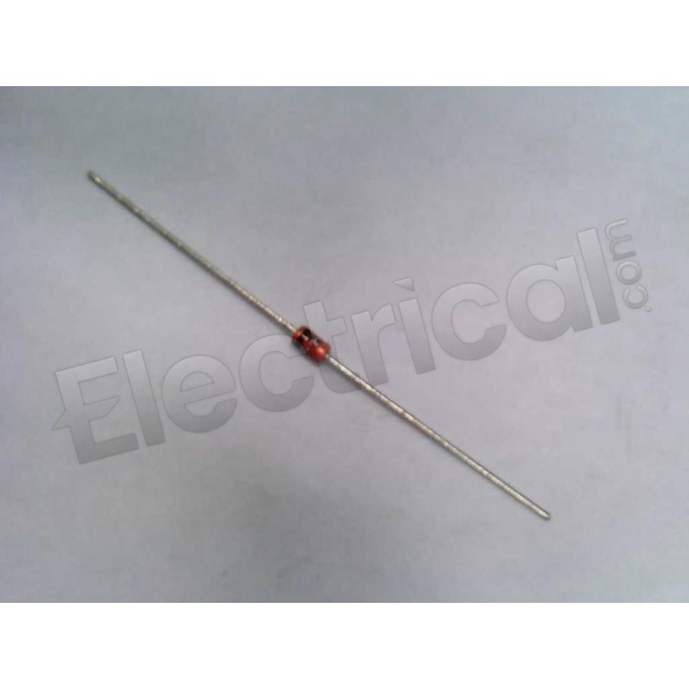 BZX85C15