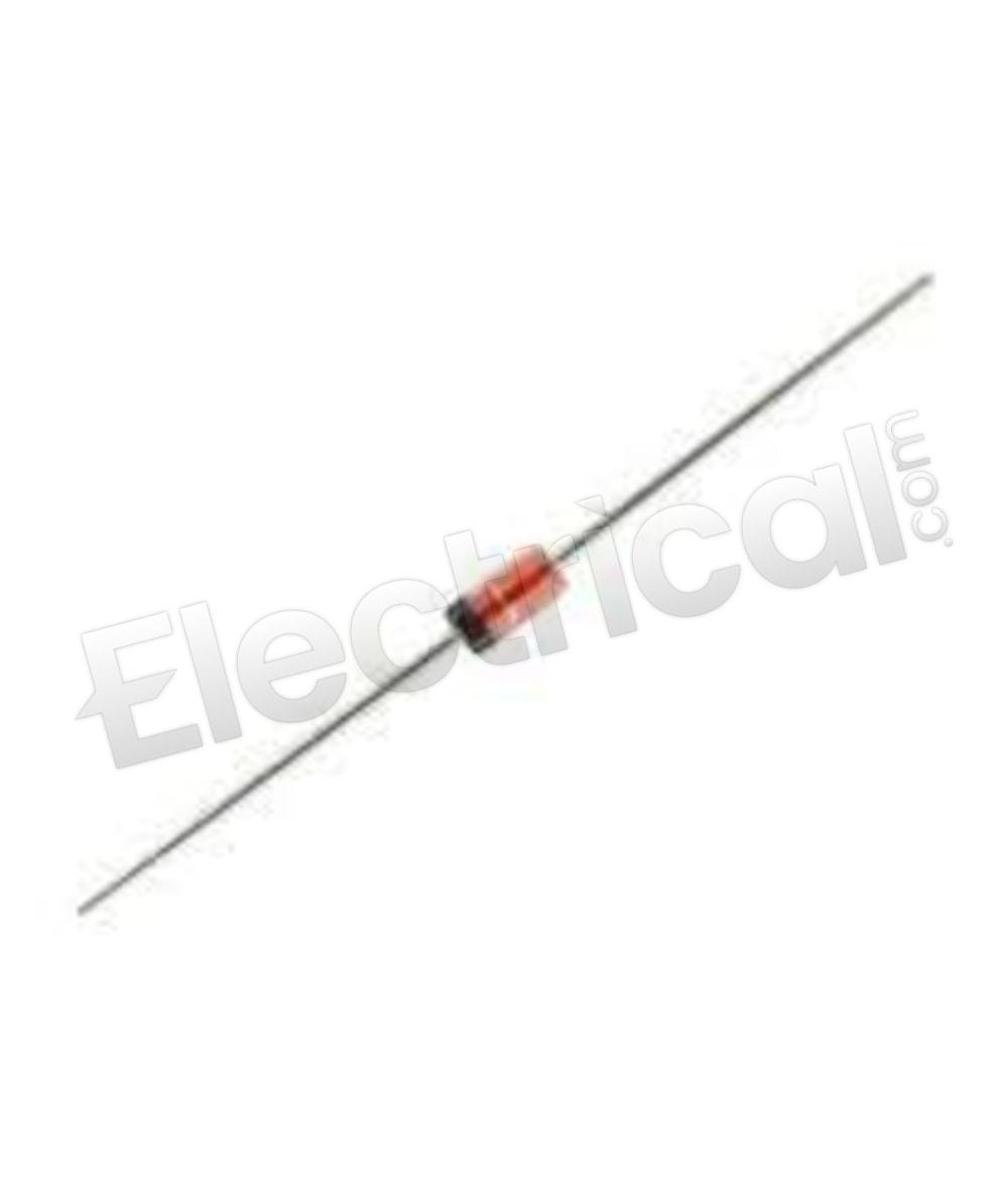 BZX85C15-TAP