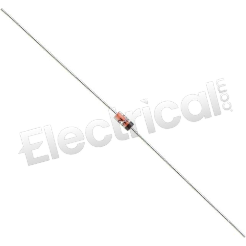 BZX85C18