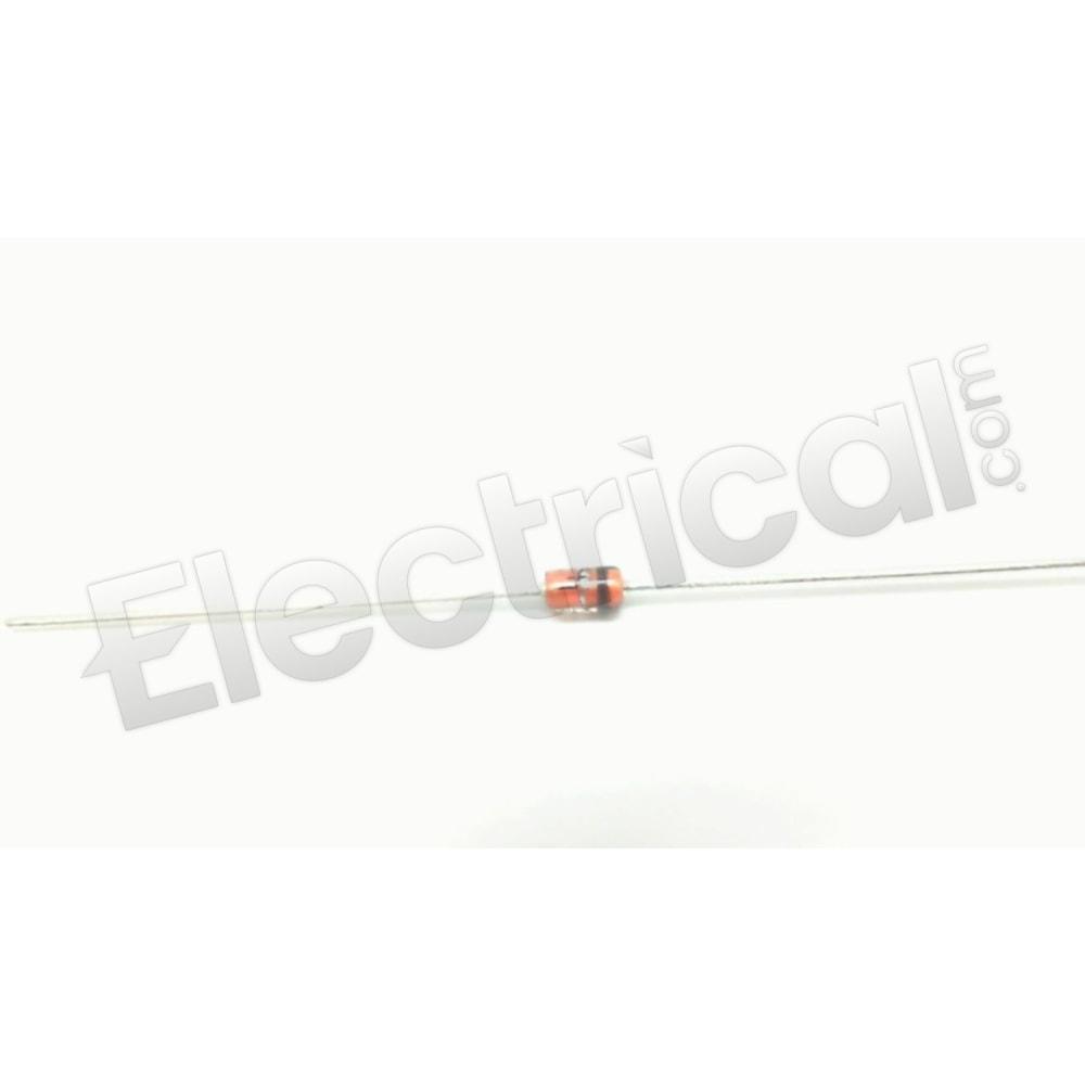 BZX85C3V9