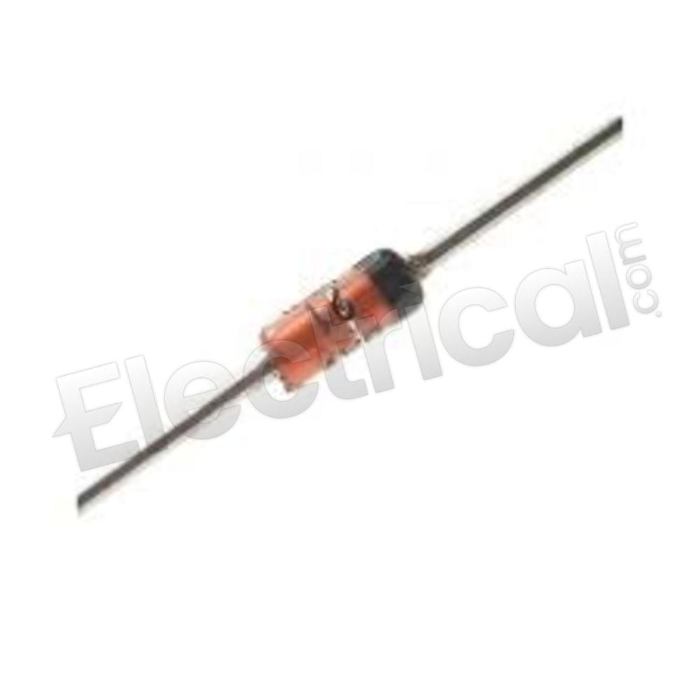 BZX85C5V6