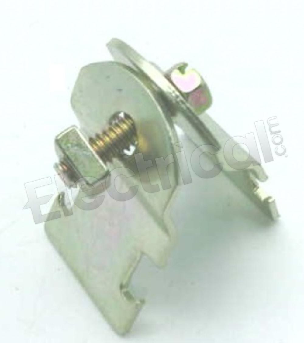 C 106 1/2