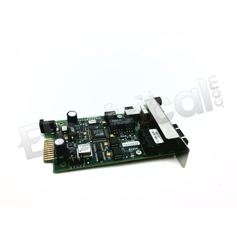 C/E-100BTX-FX-04
