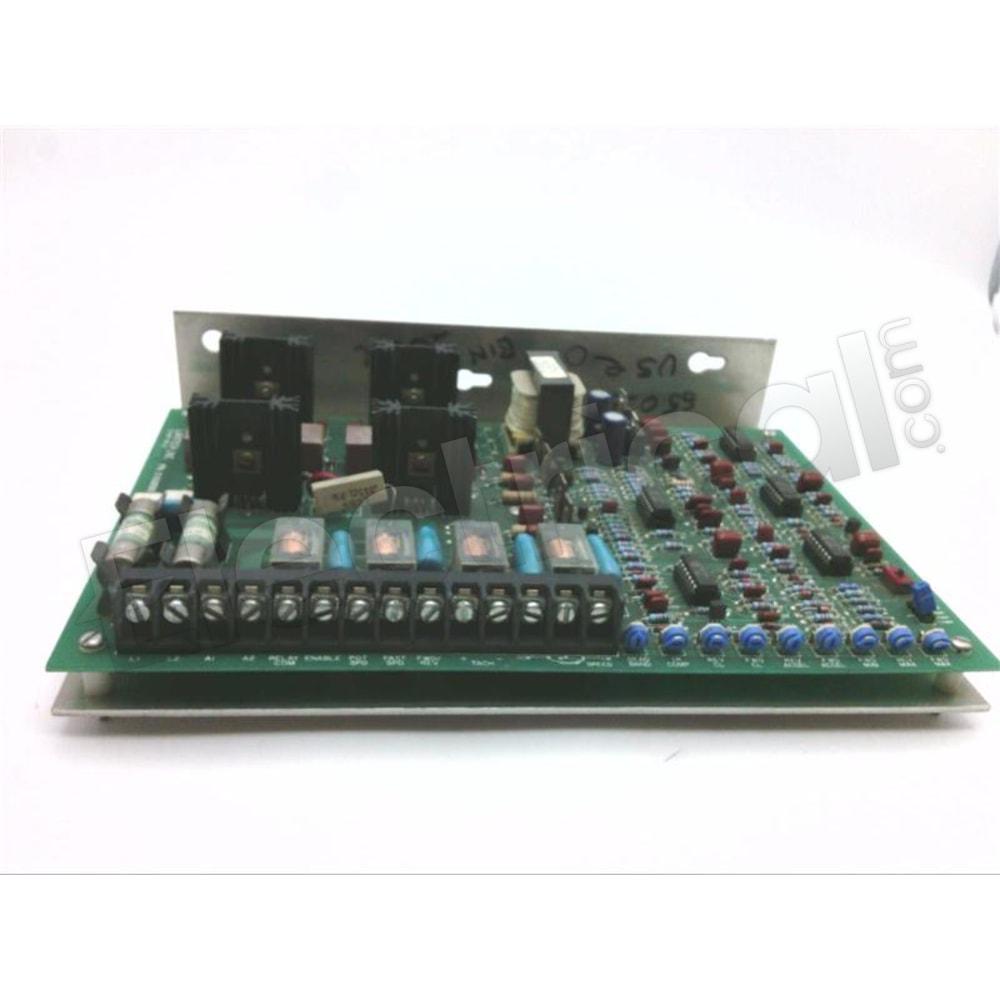 C-002000