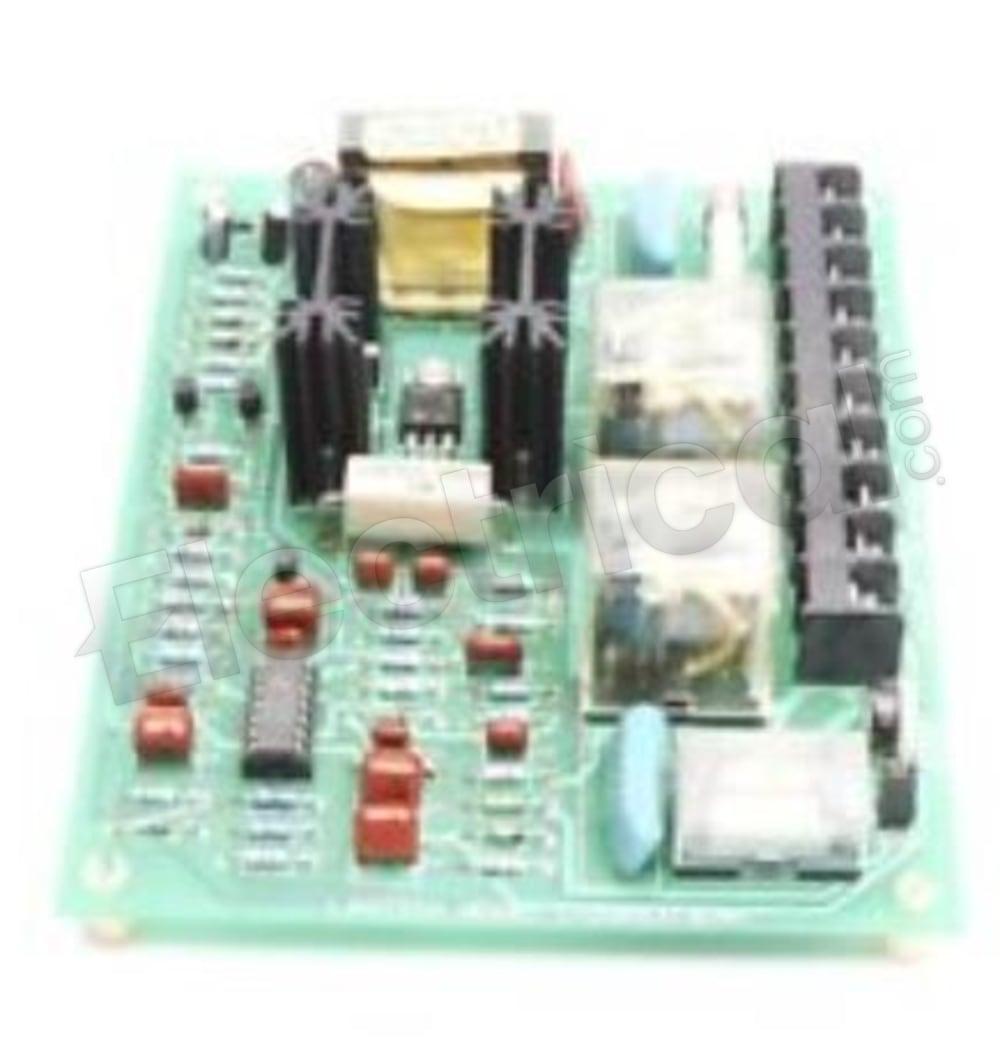 C-002500