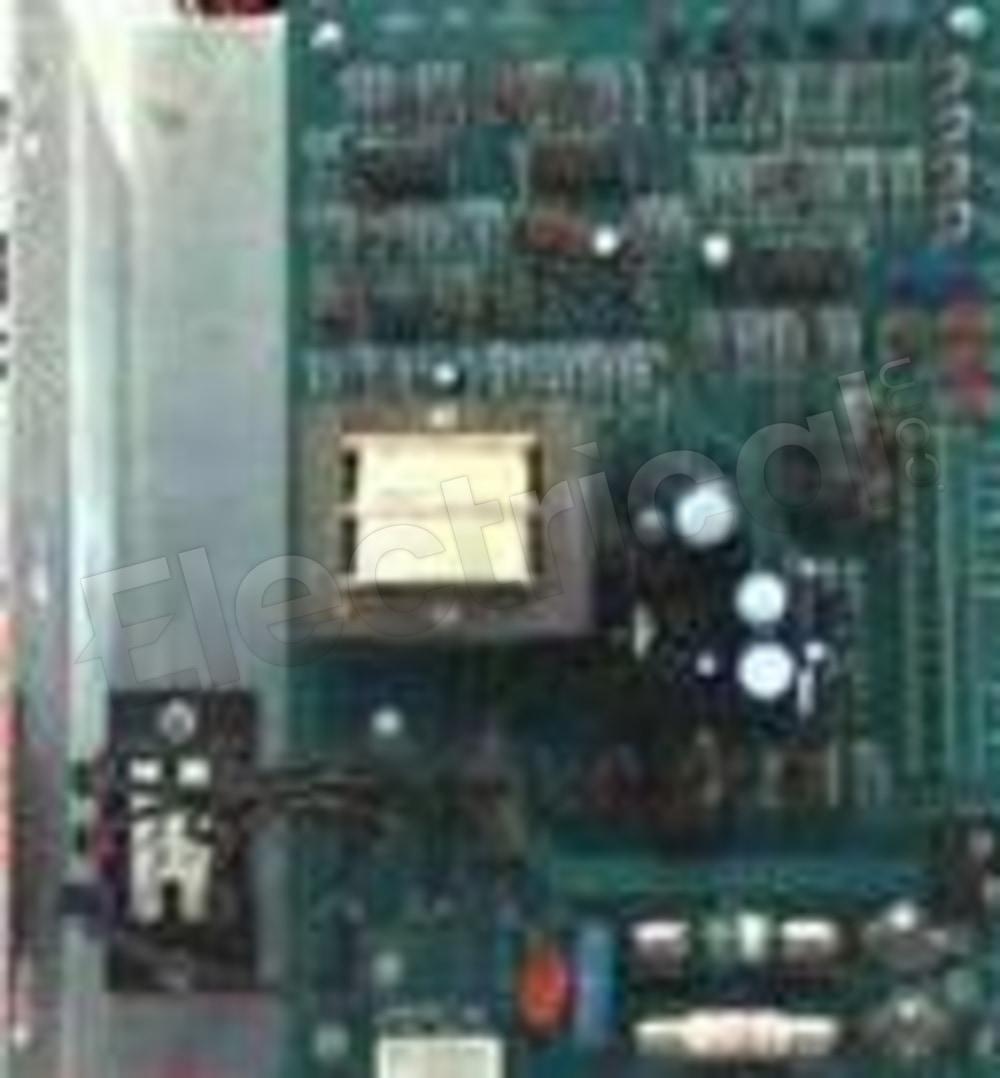 C-003256
