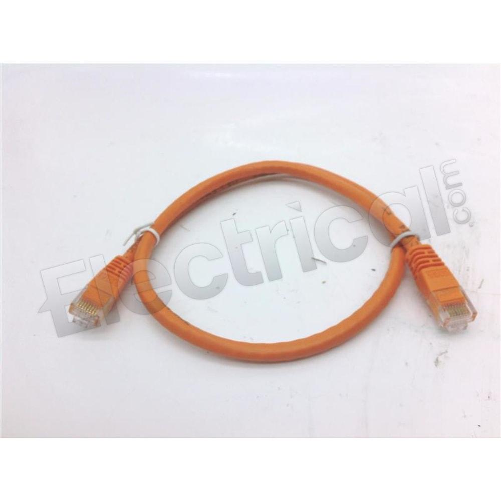 C-02-OR-CAT6