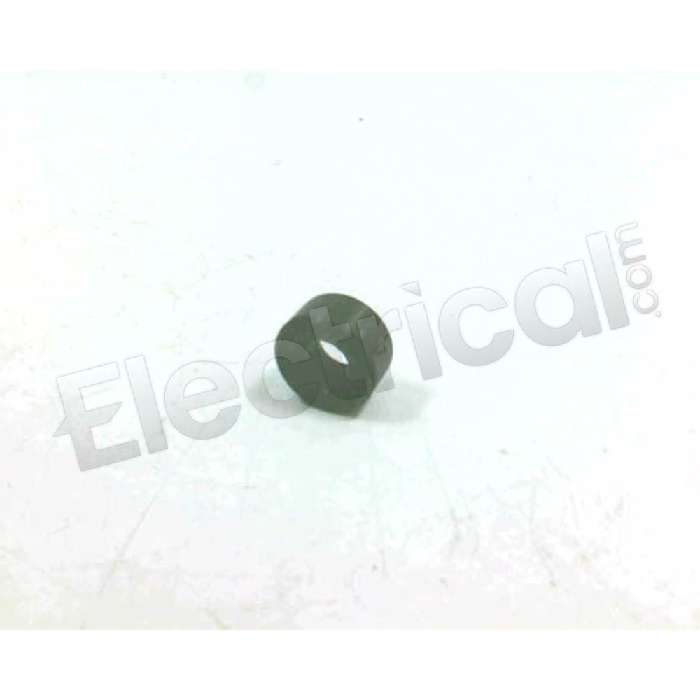 C-031-BO