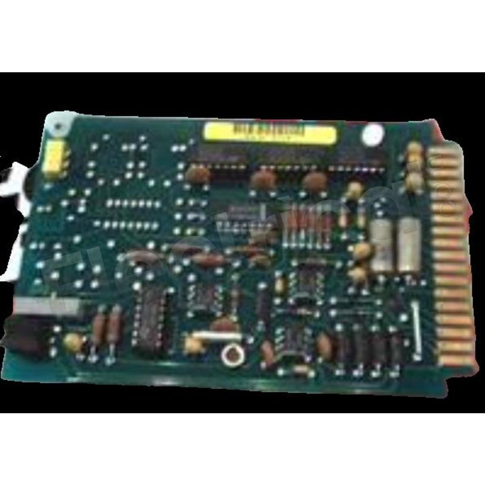 C-03622-001R