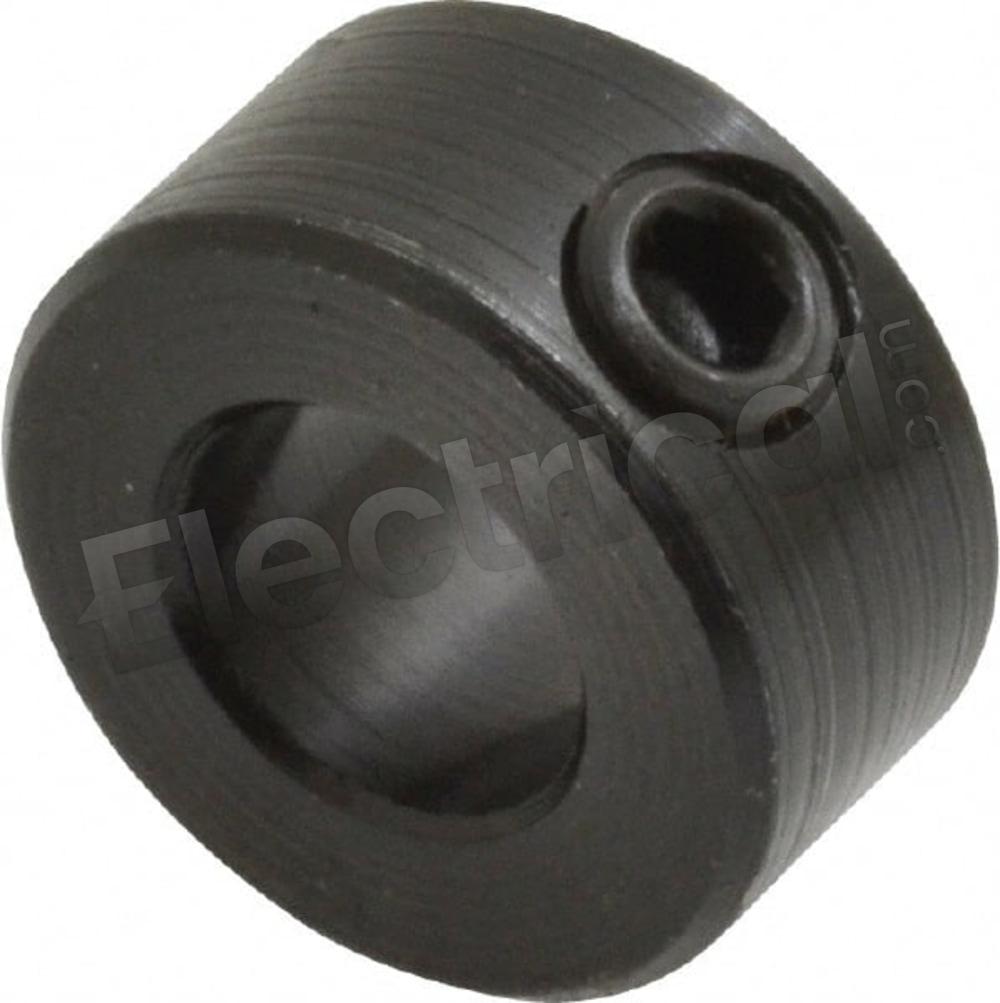 C-037-BO