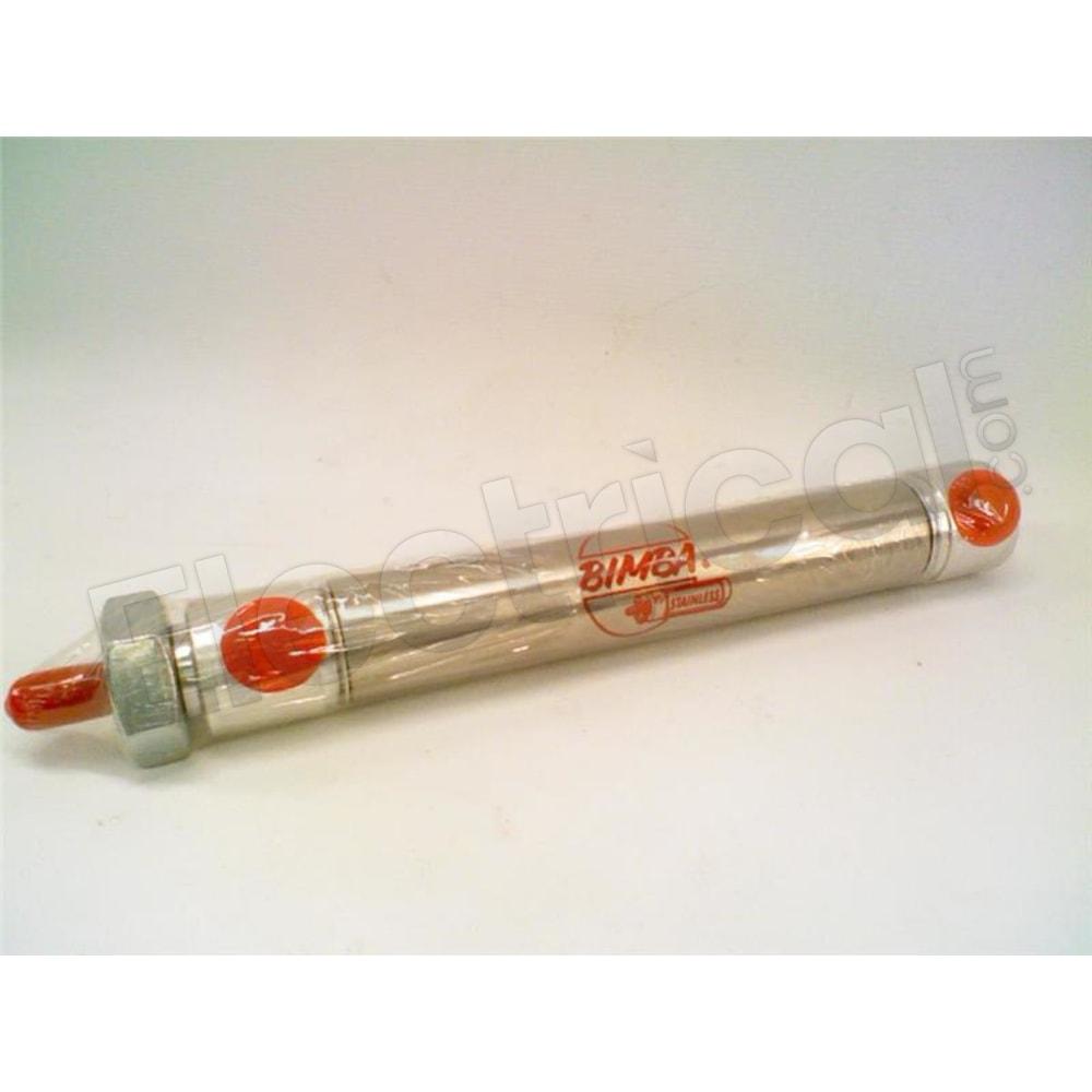 C-043-DW