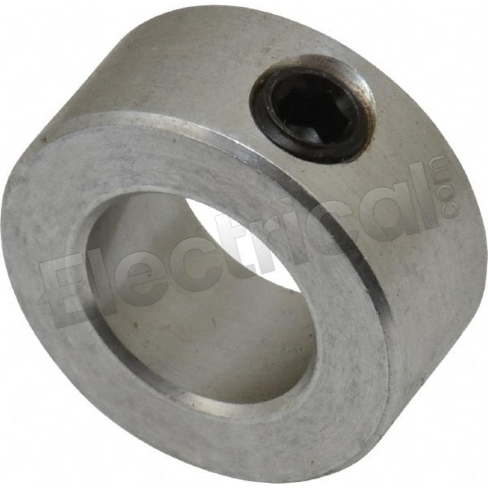 C-062-A