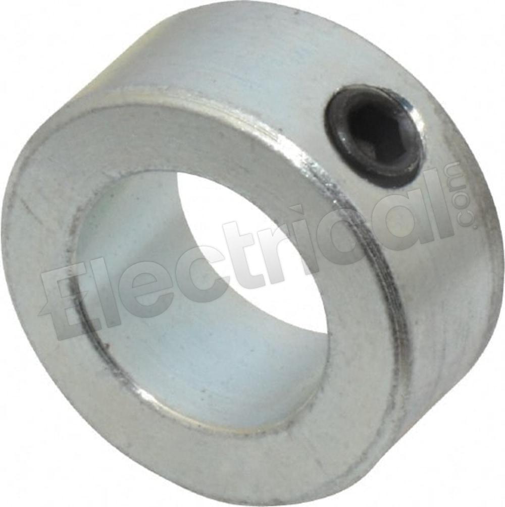 C-075