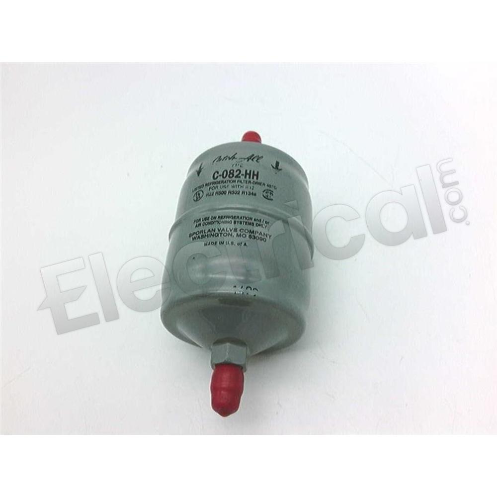 C-082-HH