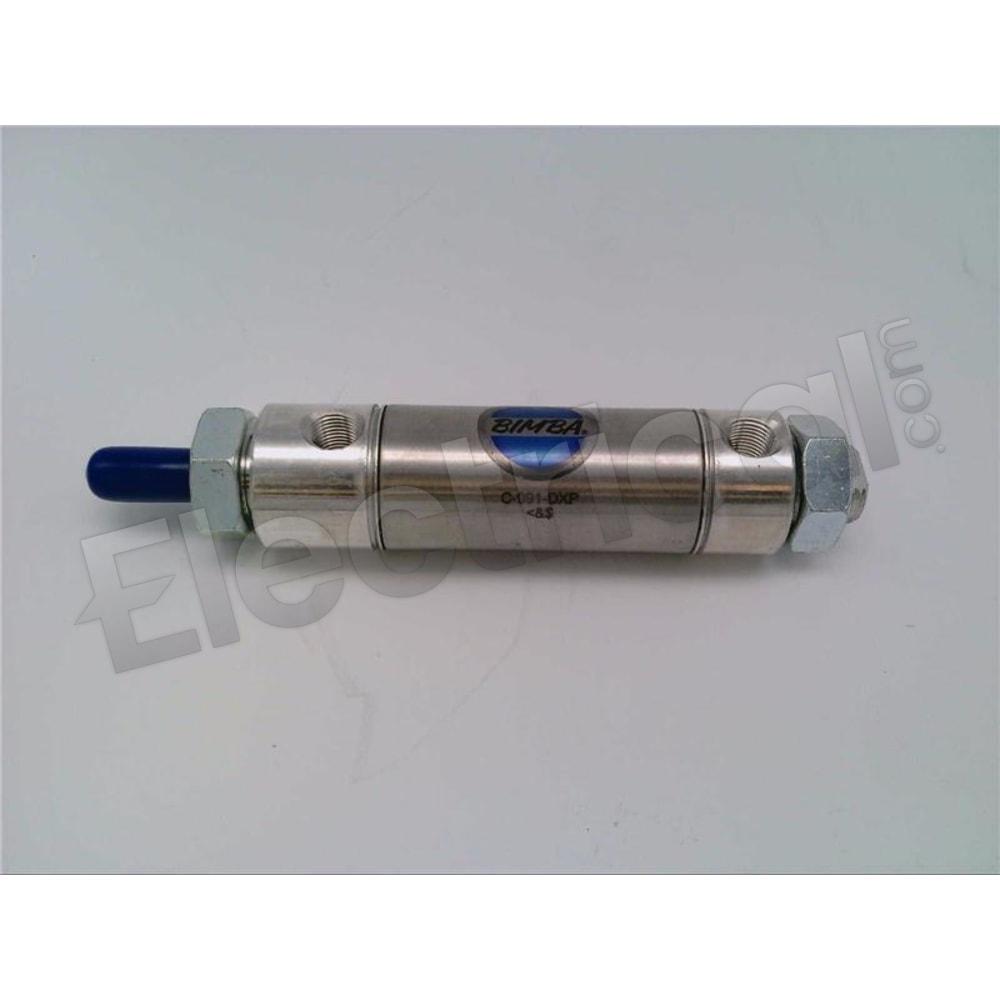 C-091-DXP