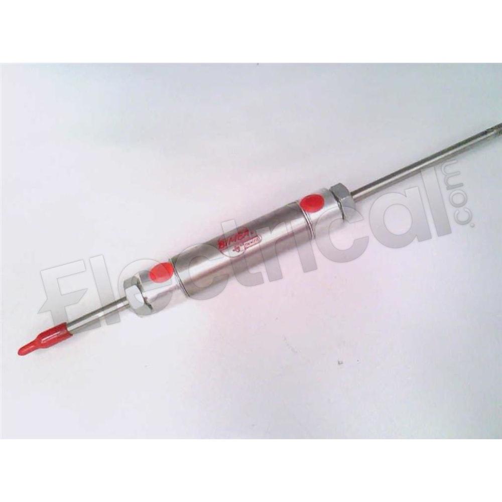 C-092-5-DXDEEE1.75