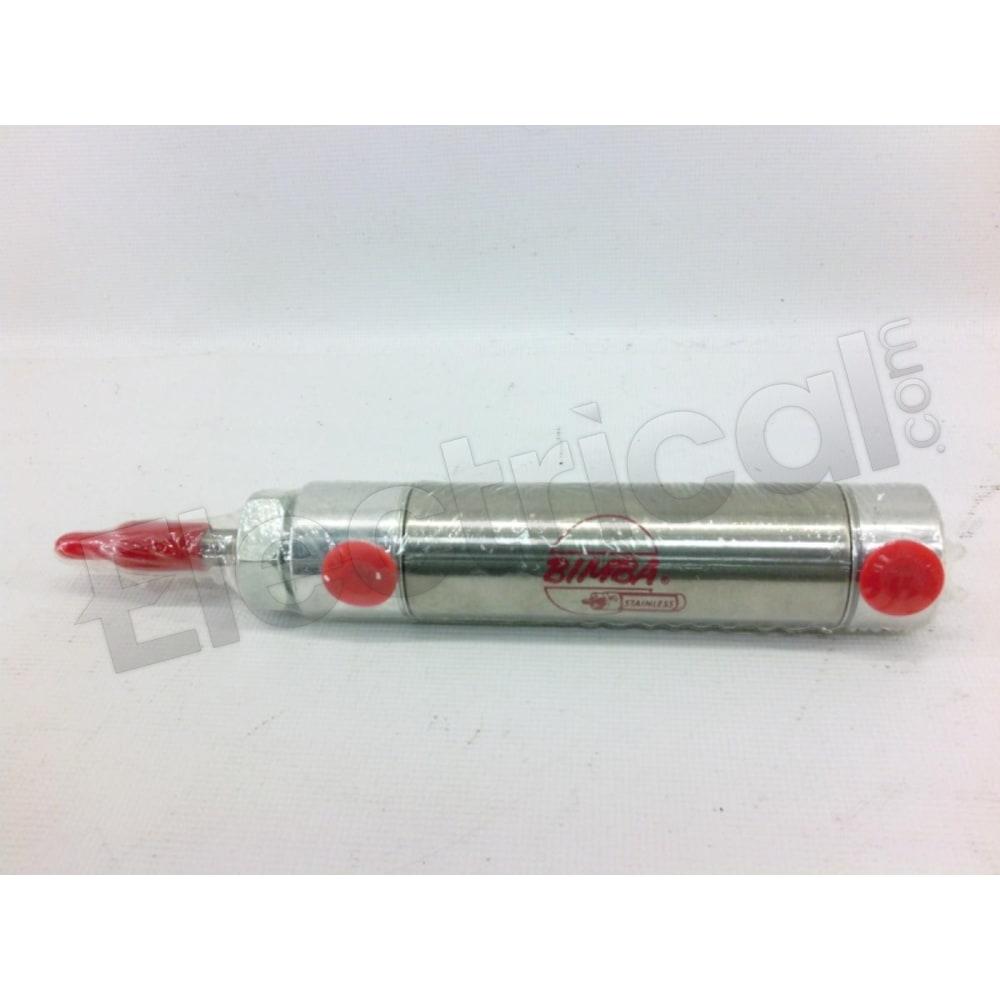 C-092-DEE0.5