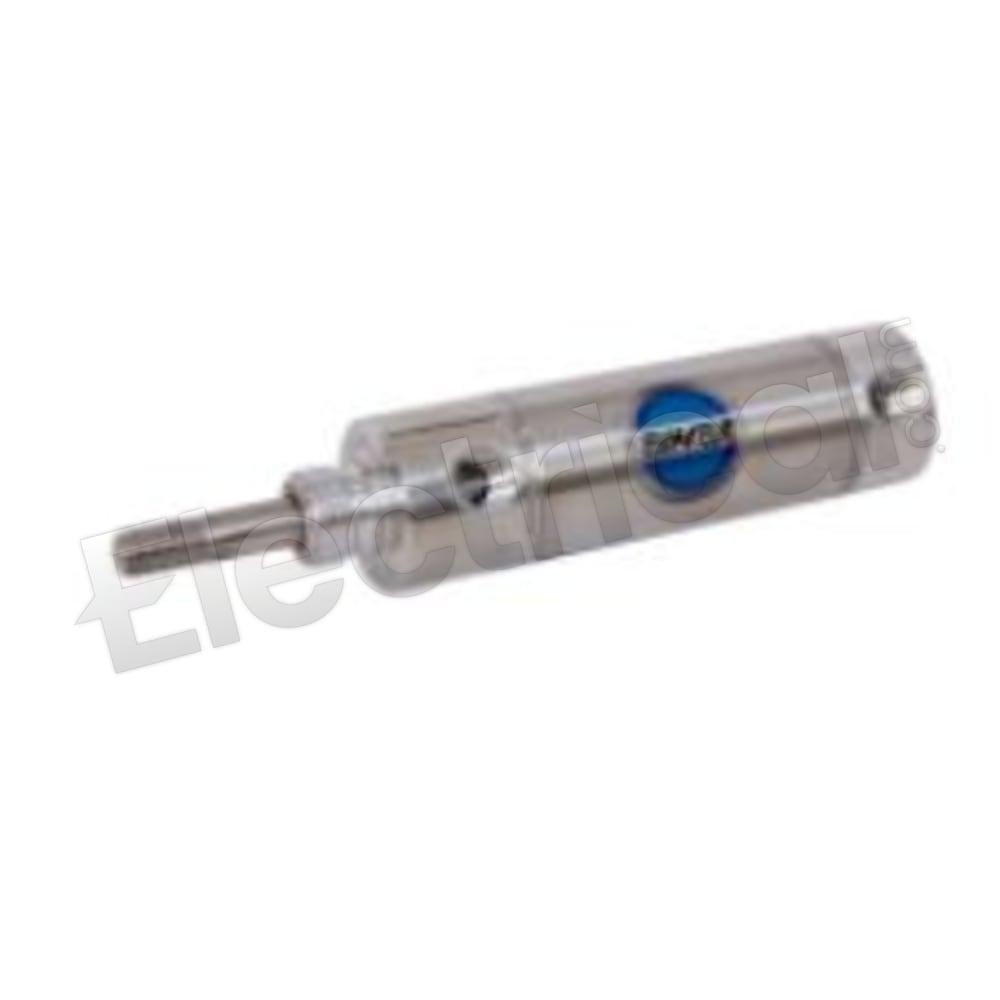 C-0920-DXP