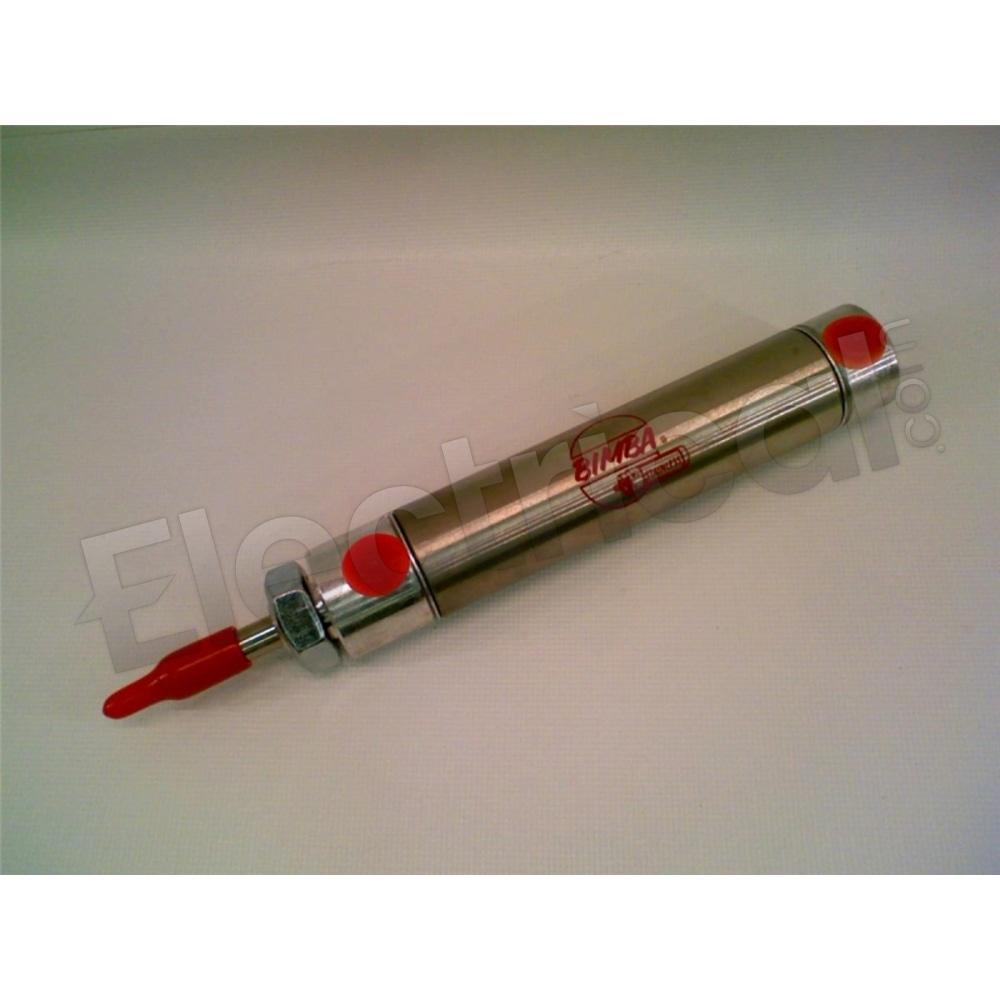 C-093-D