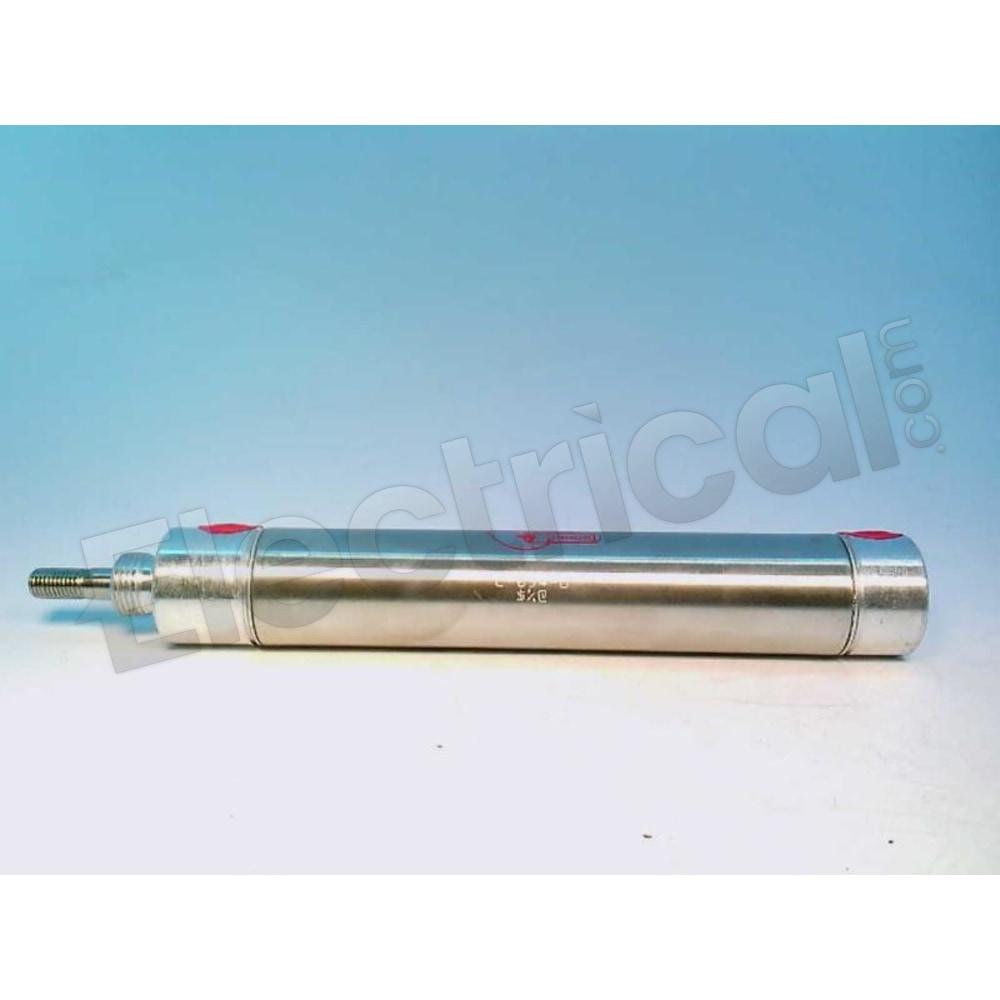 C-094-D