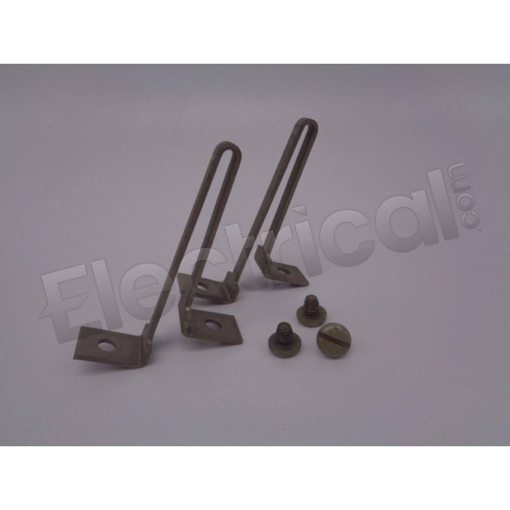Danaher Controls Heater Element C-1