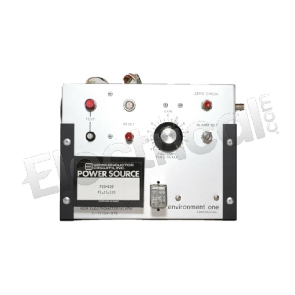 C-1012A-078