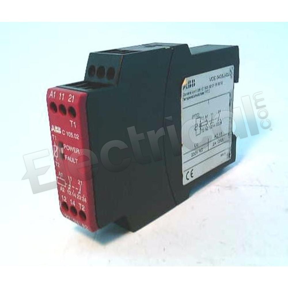 C-105-02-01-R-0012