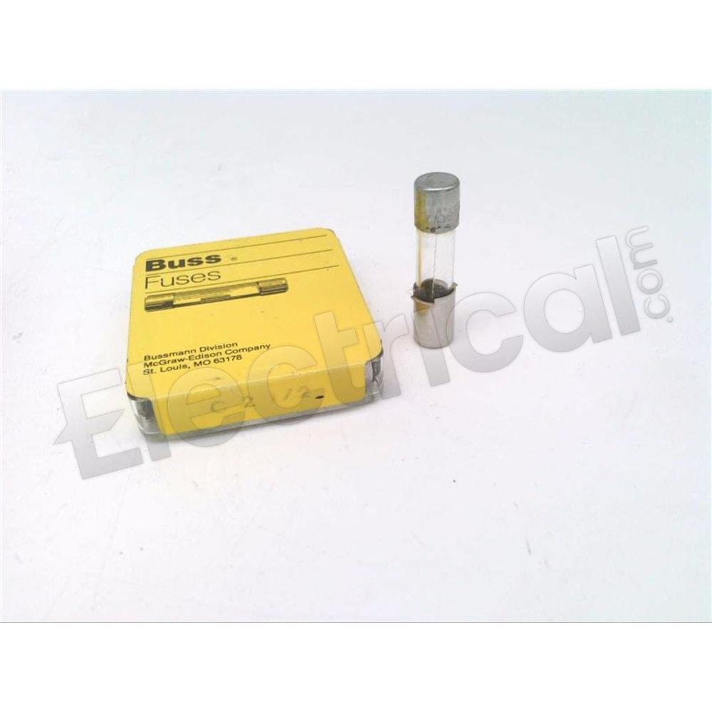 Eaton Low Voltage C-2-1/2