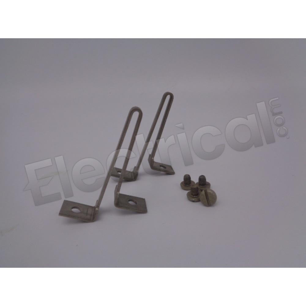 Danaher Controls Heater Element C-2