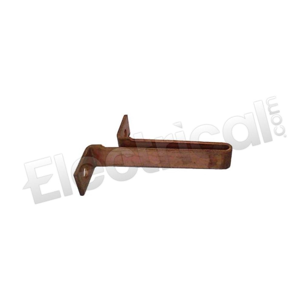 Danaher Controls Heater Element C-23