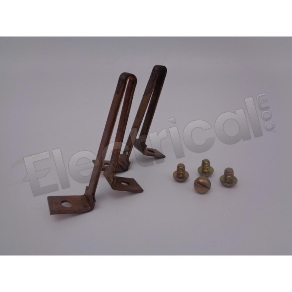Danaher Controls Heater Element C-24