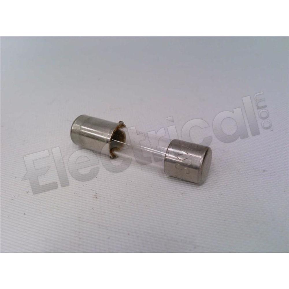 Eaton Low Voltage C-3/10