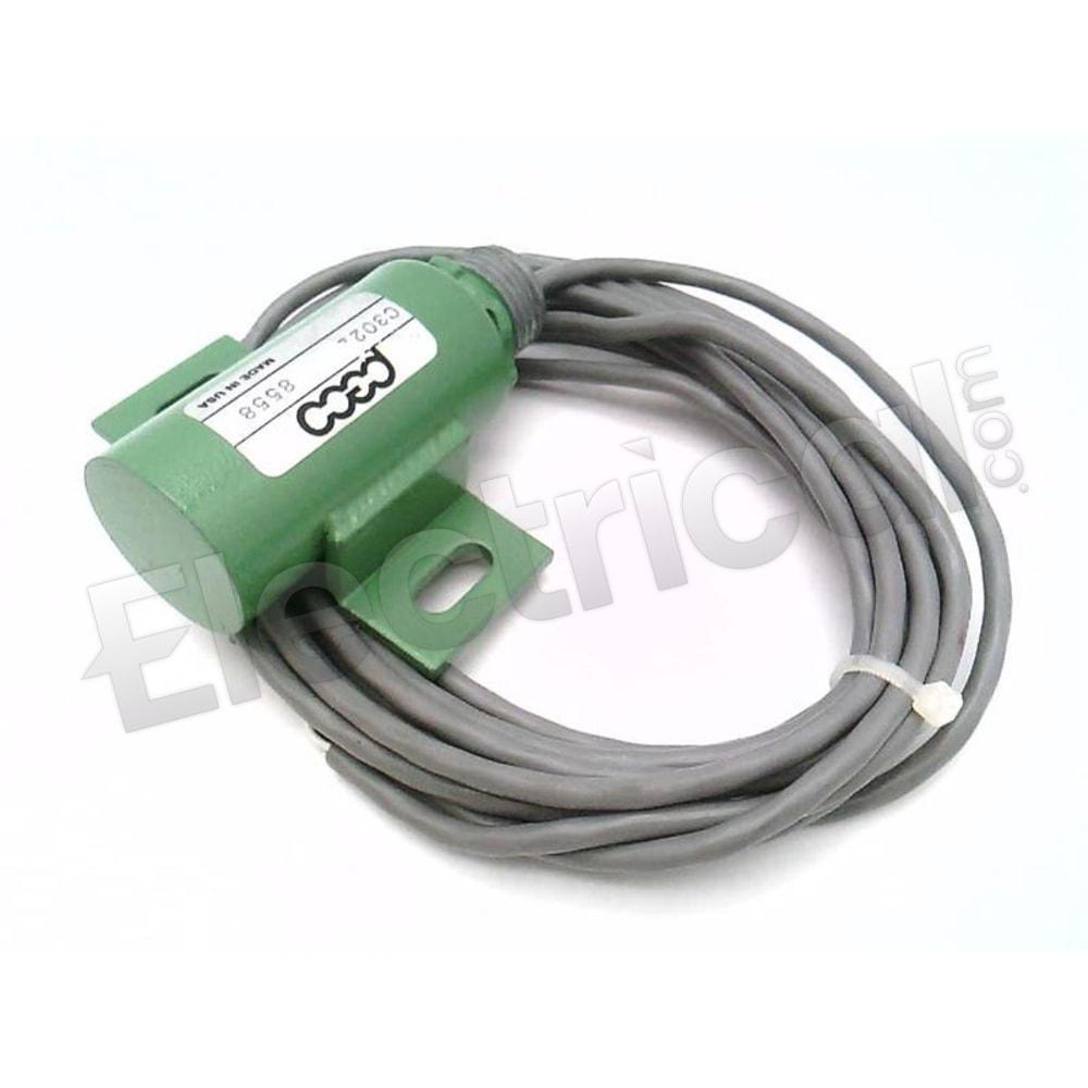 C-3022