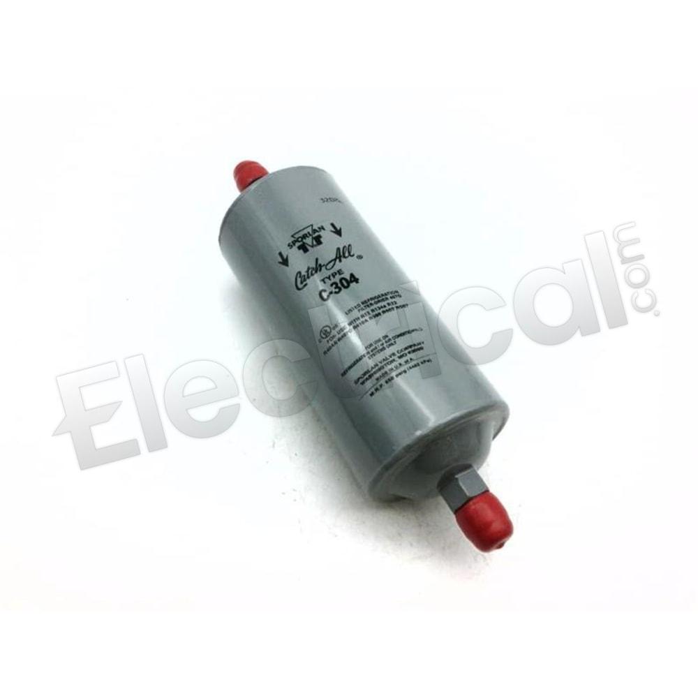 C-304