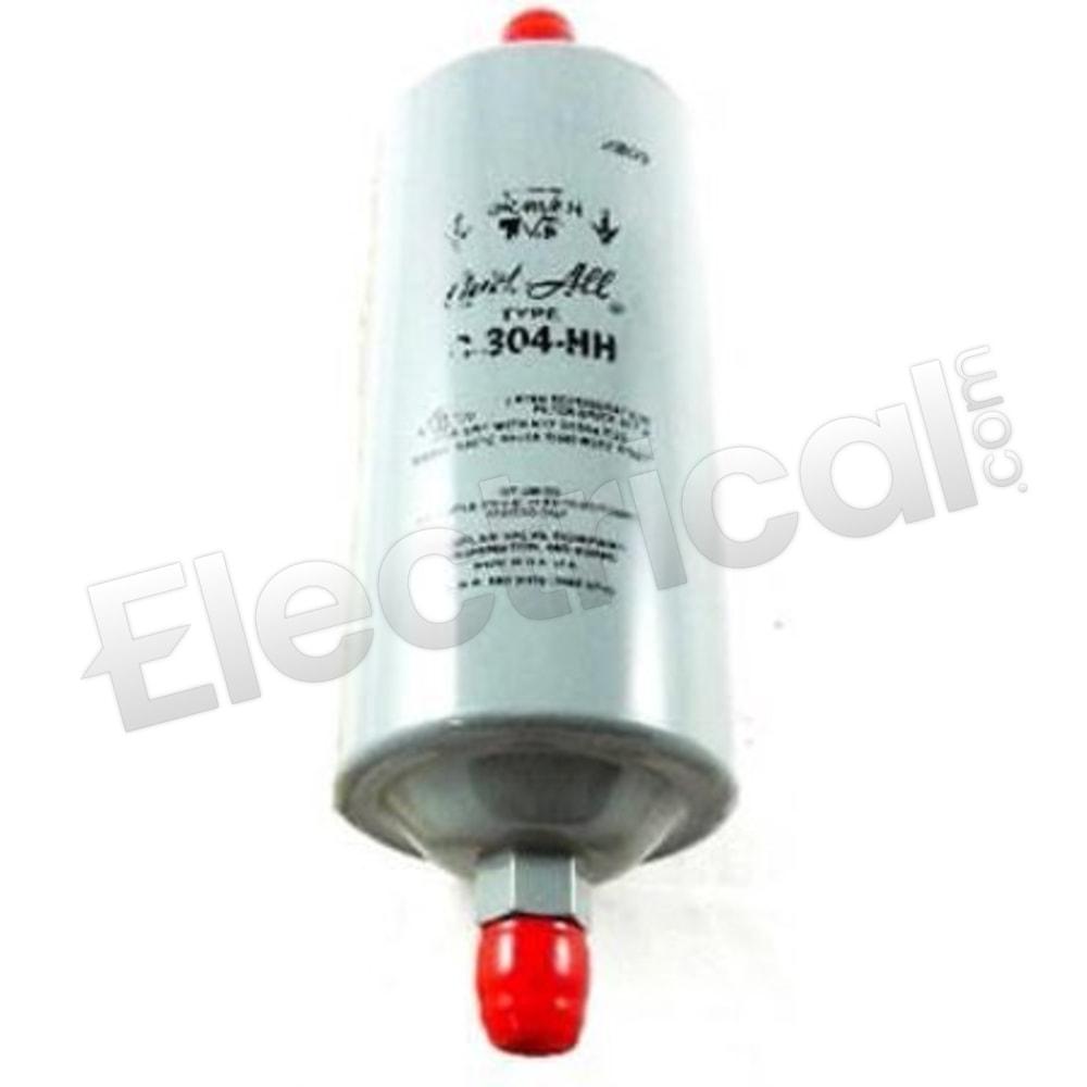 C-304-HH