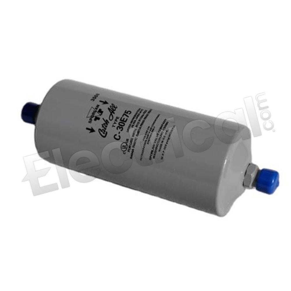 C-30E75