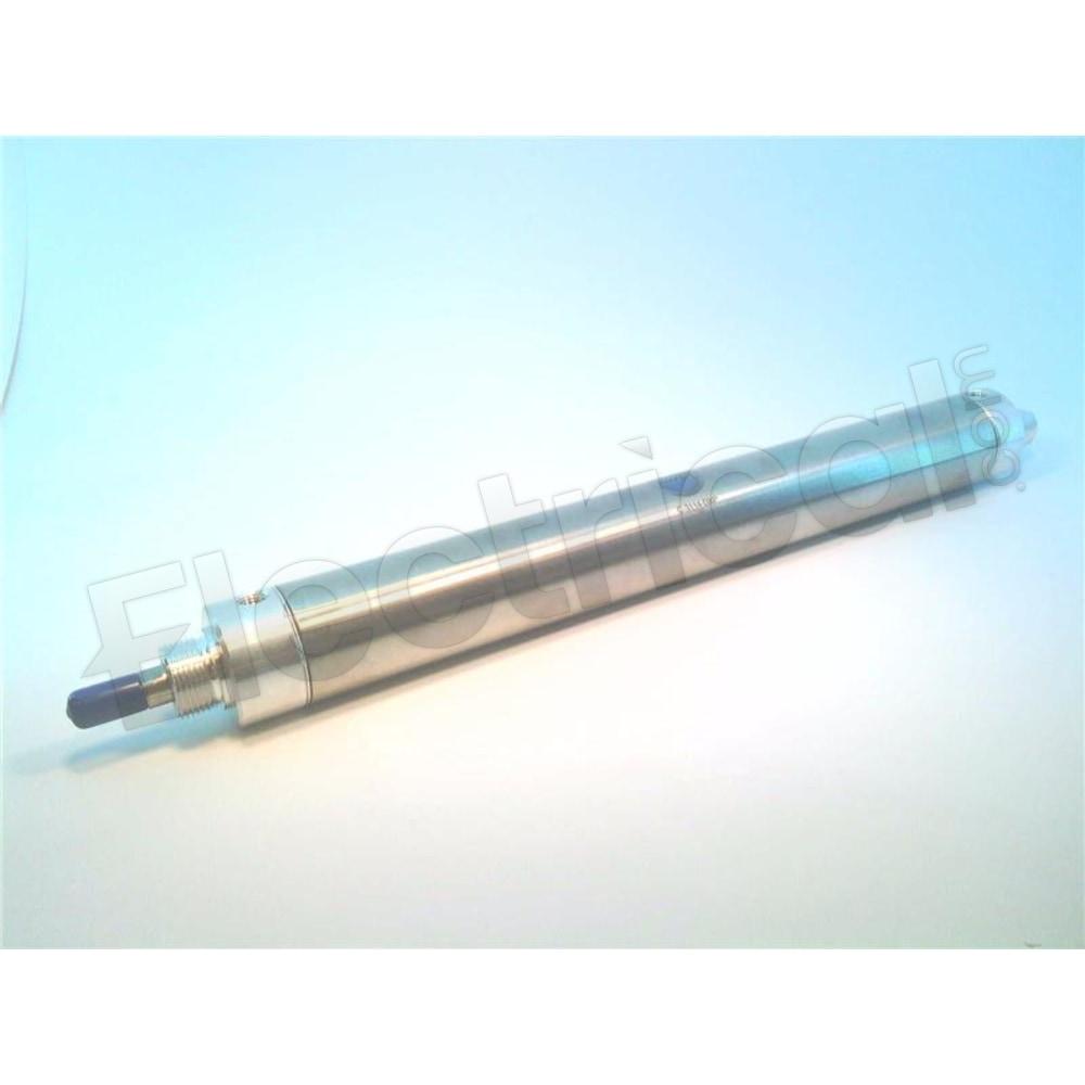 C-3114-DXP