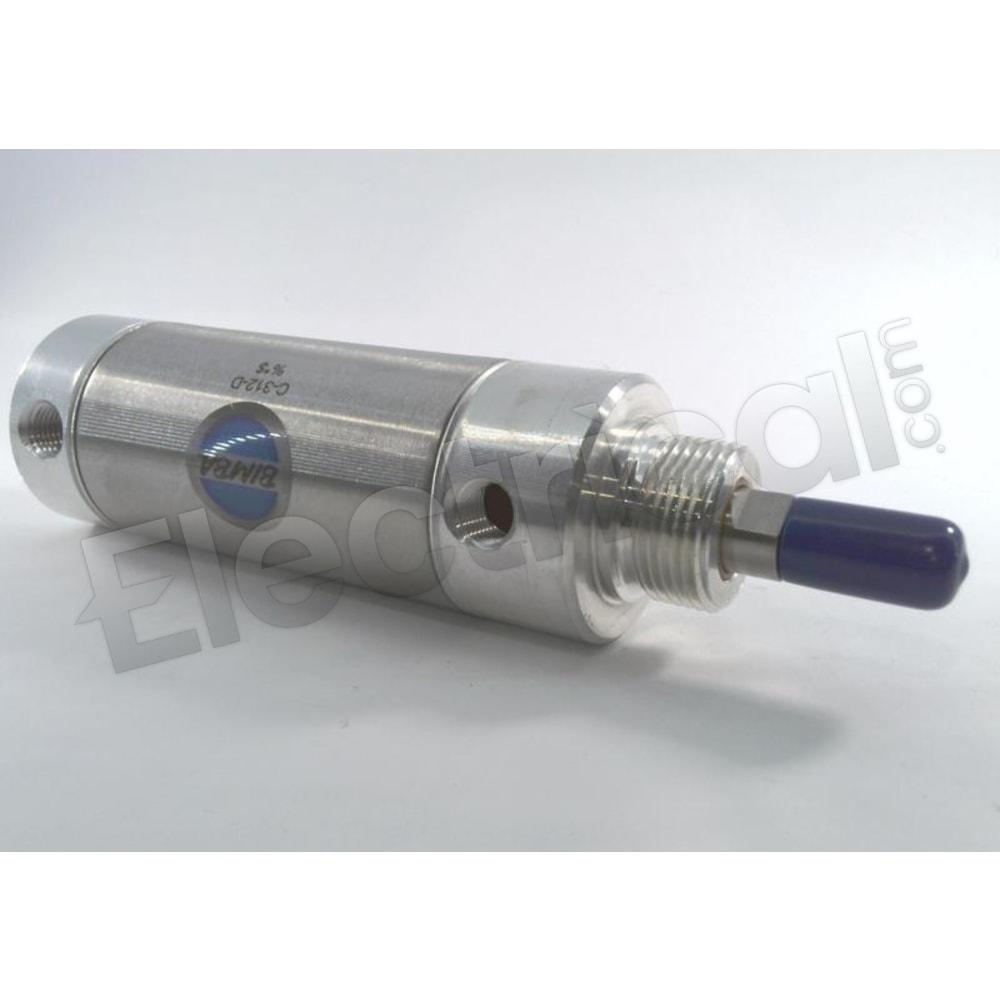 C-312-D