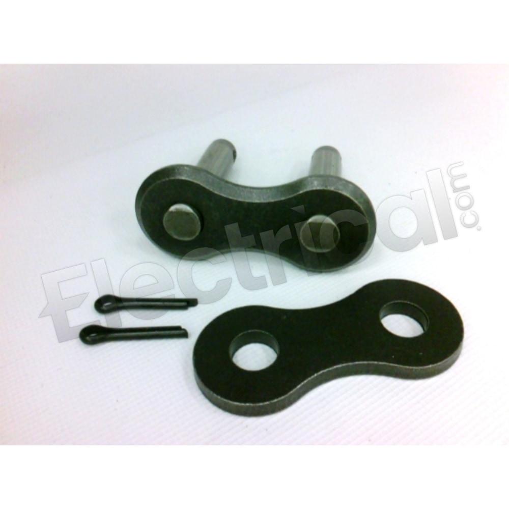 C-3172CL-08-P