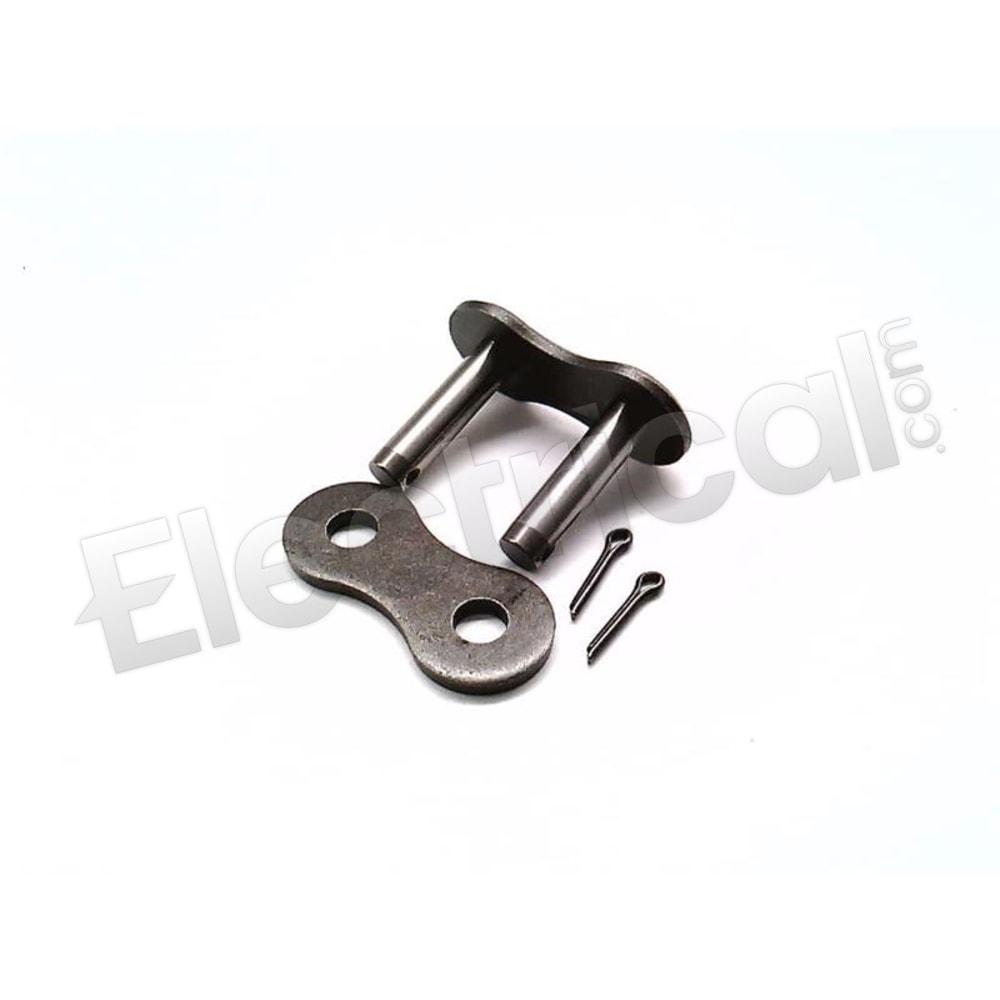 C-3174CL-08-P