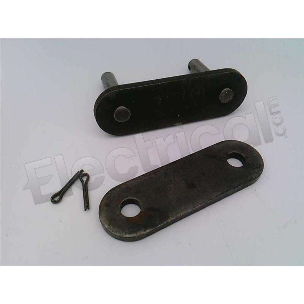C-327043CL-00-P