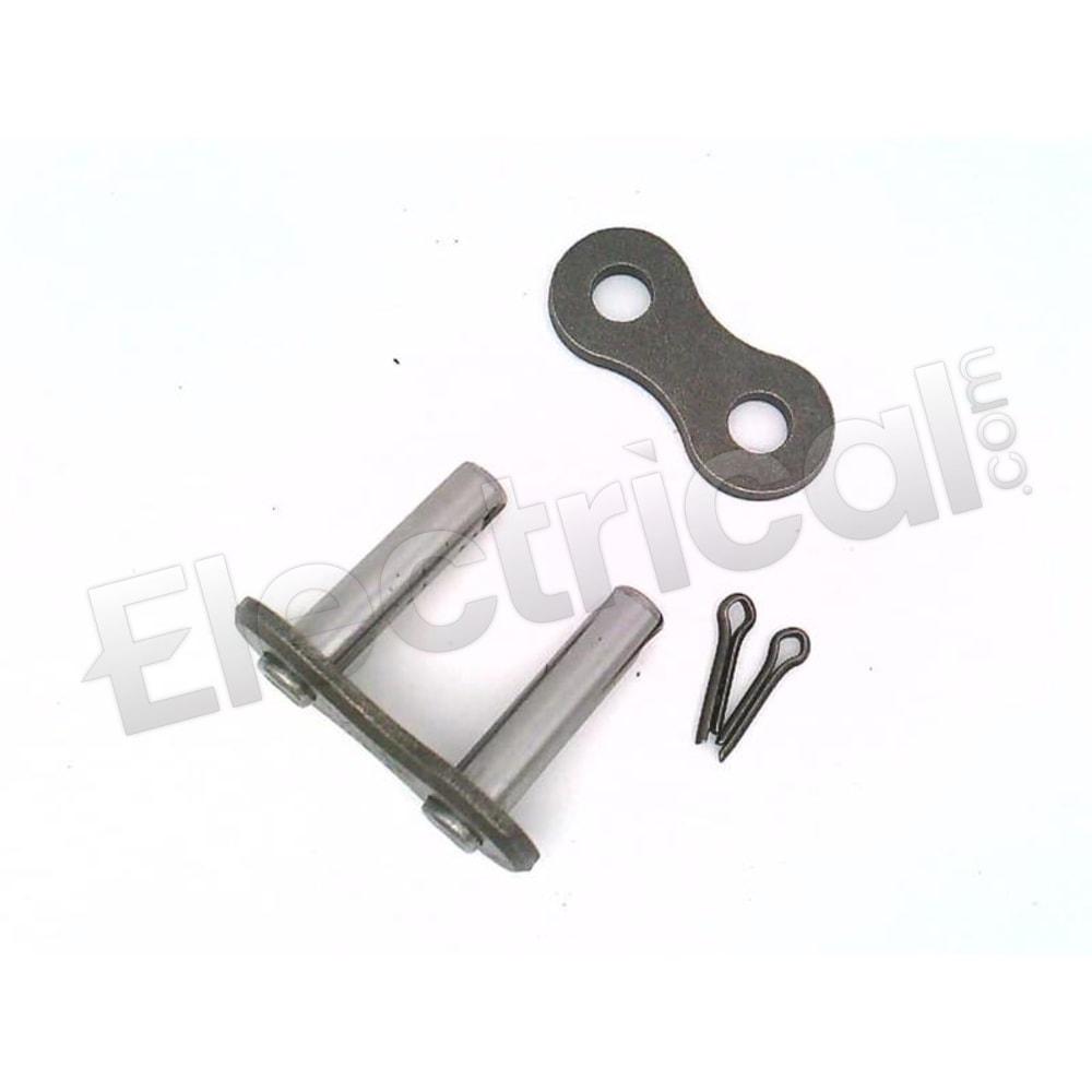 C-3334CL-08-P