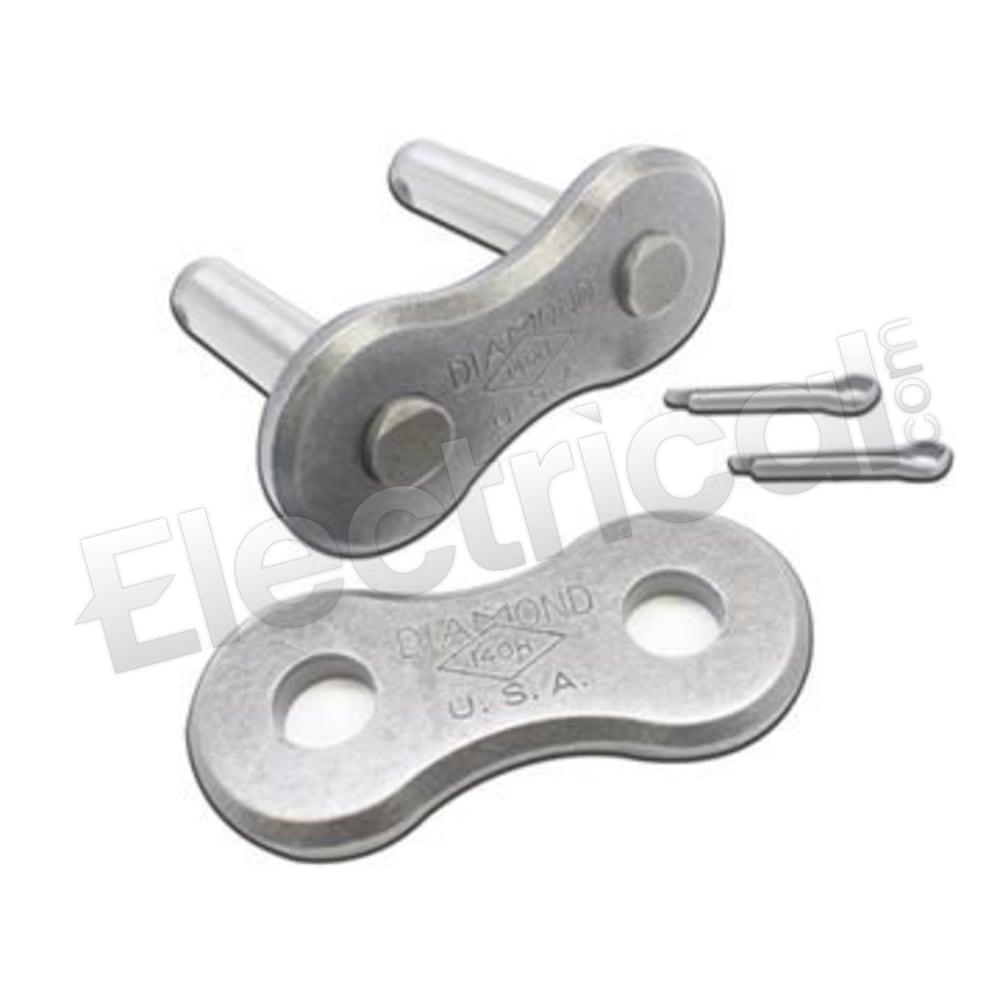 C-3344CL-08-P