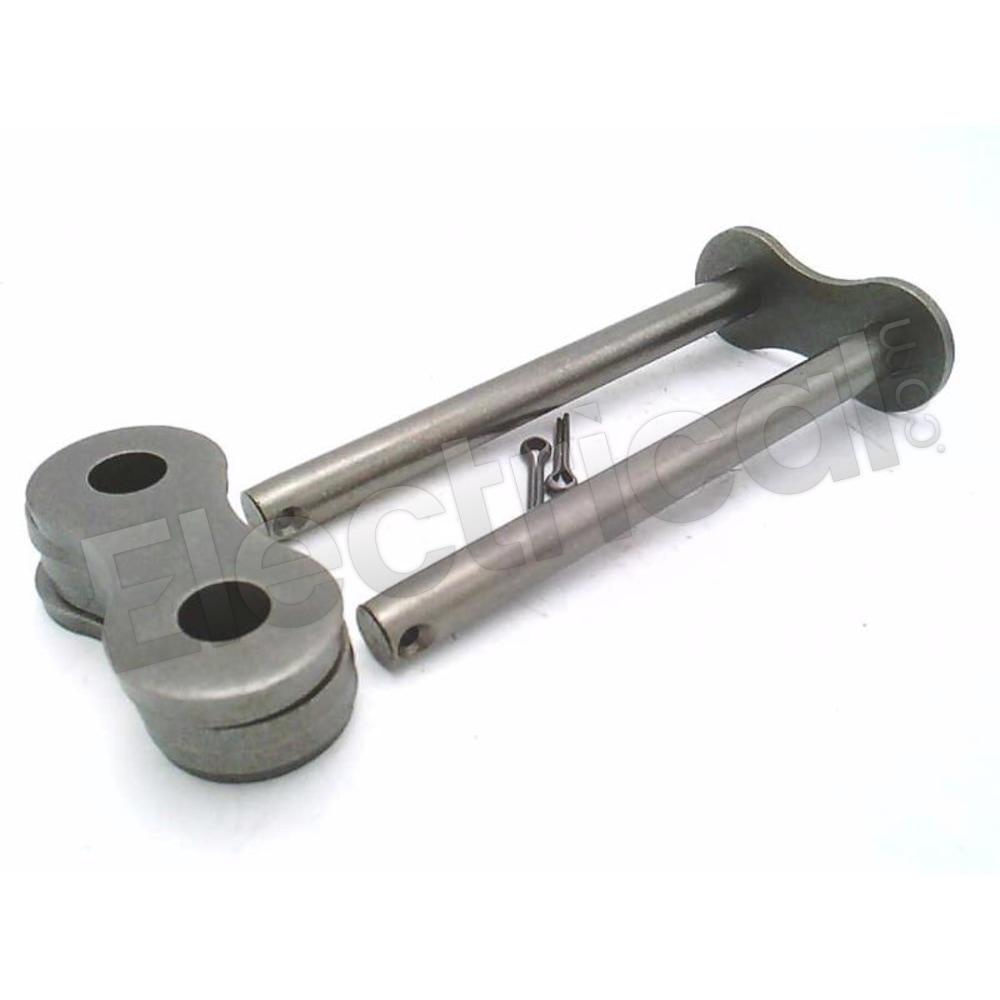 C-347003CL-08-P
