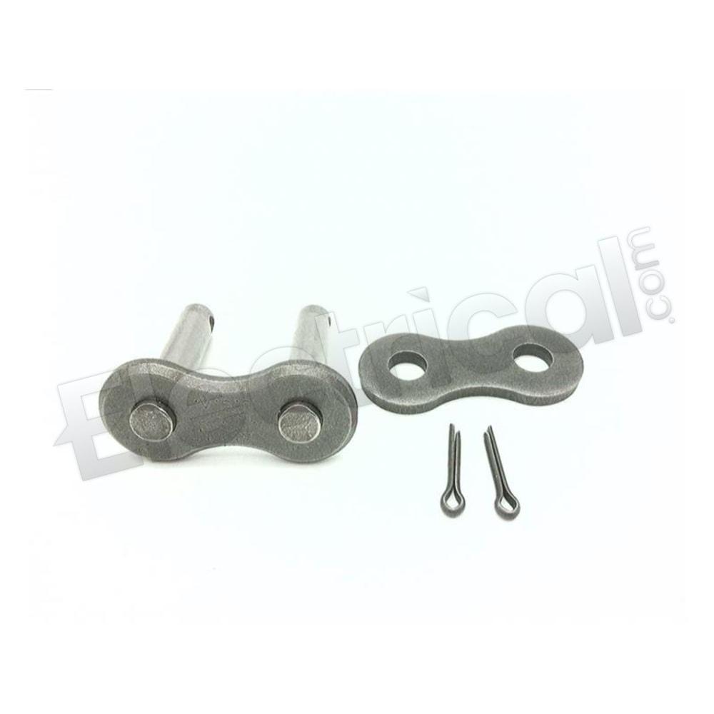 C-3470CL-08-P