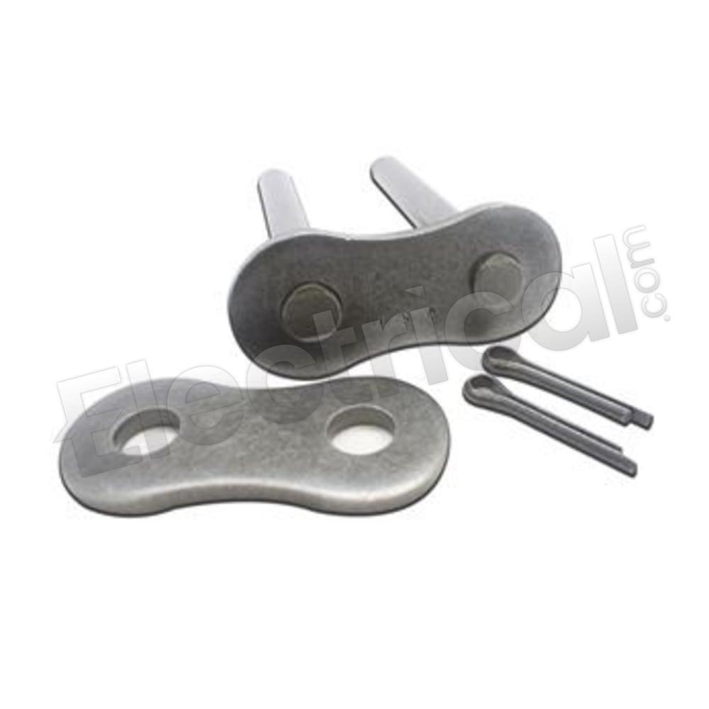 C-3479CL-08-P